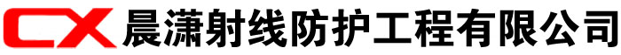 哈尔滨防辐射铅板厂家